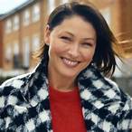 postcode lottery advert cast 2021